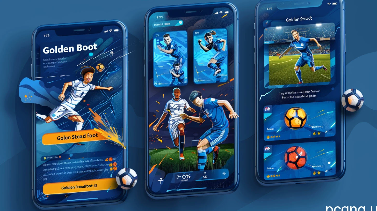 6686-app-ca-cuoc-jackpot-lon-42