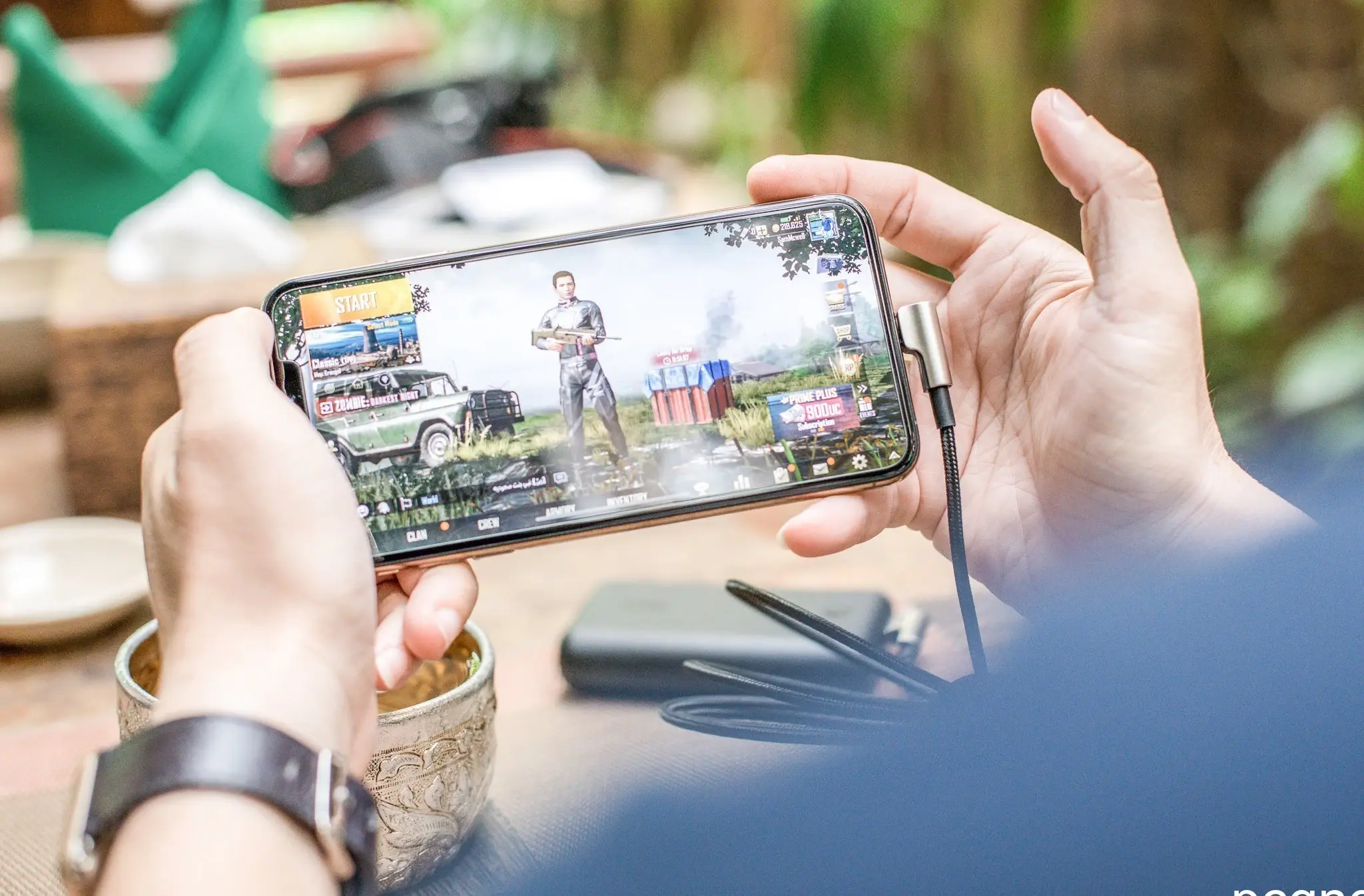 6686-app-ca-cuoc-tin-cay-31