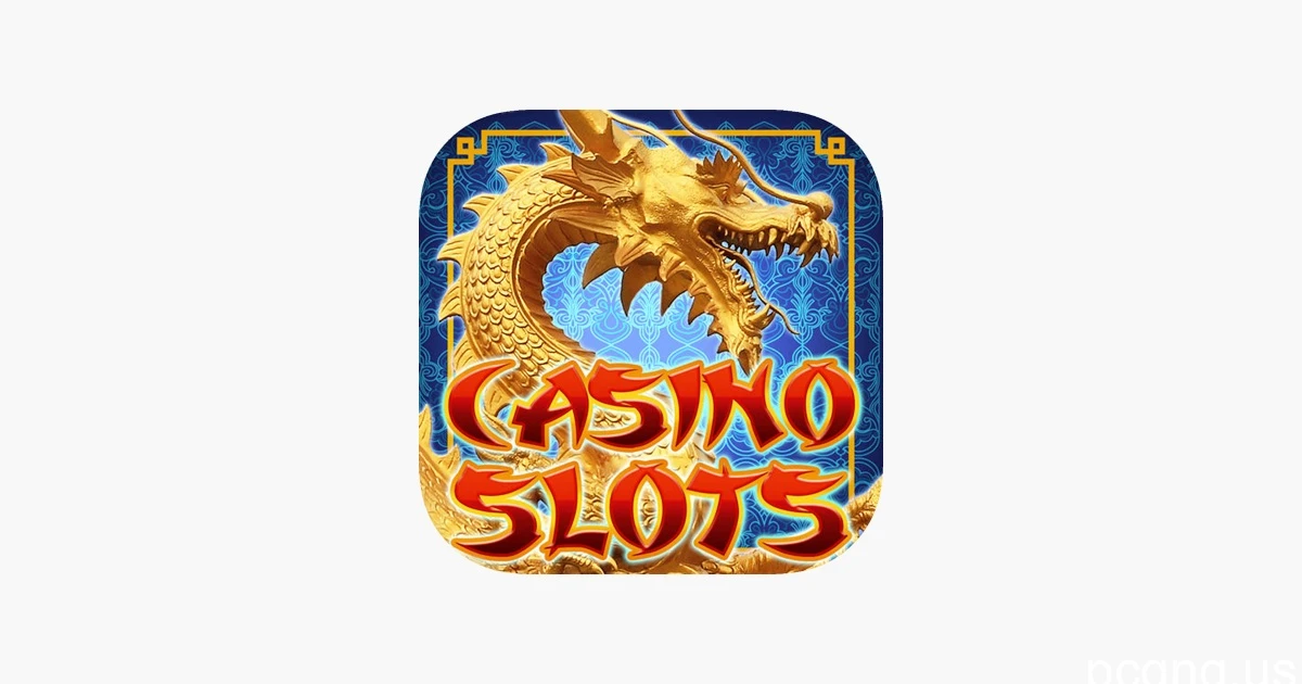 6686-app-casino-chinh-thuc-19