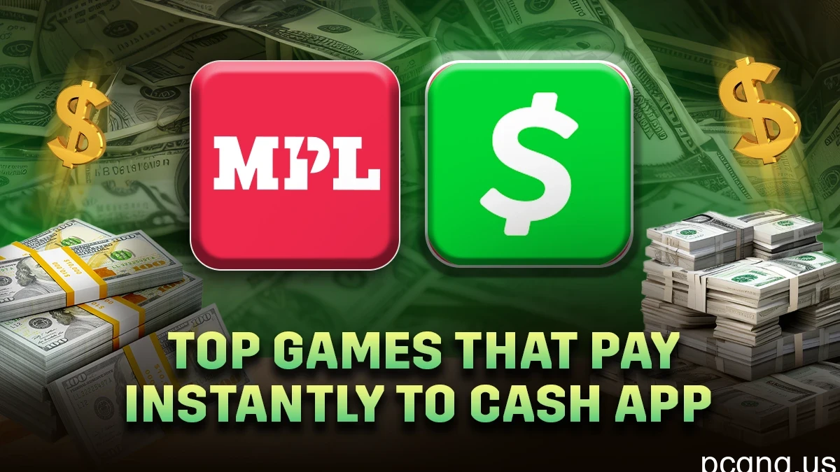 6686-banner-casino-an-toan-07