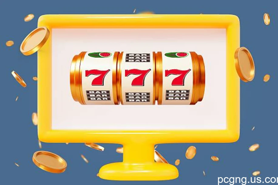 6686-banner-casino-bonus-cao-84