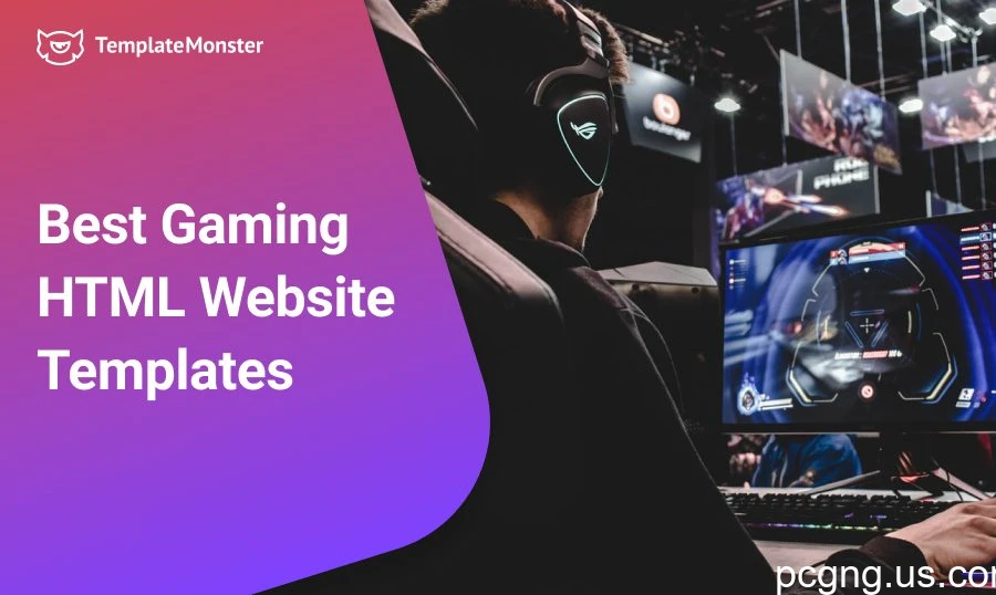 6686-banner-casino-chinh-thuc-53