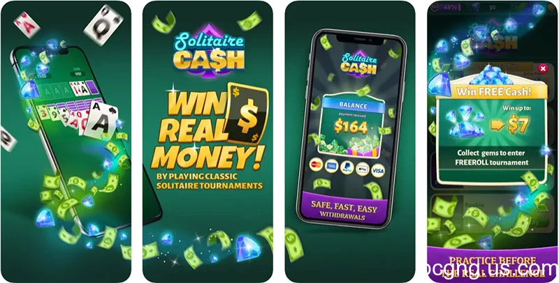 6686-banner-casino-chinh-thuc-74