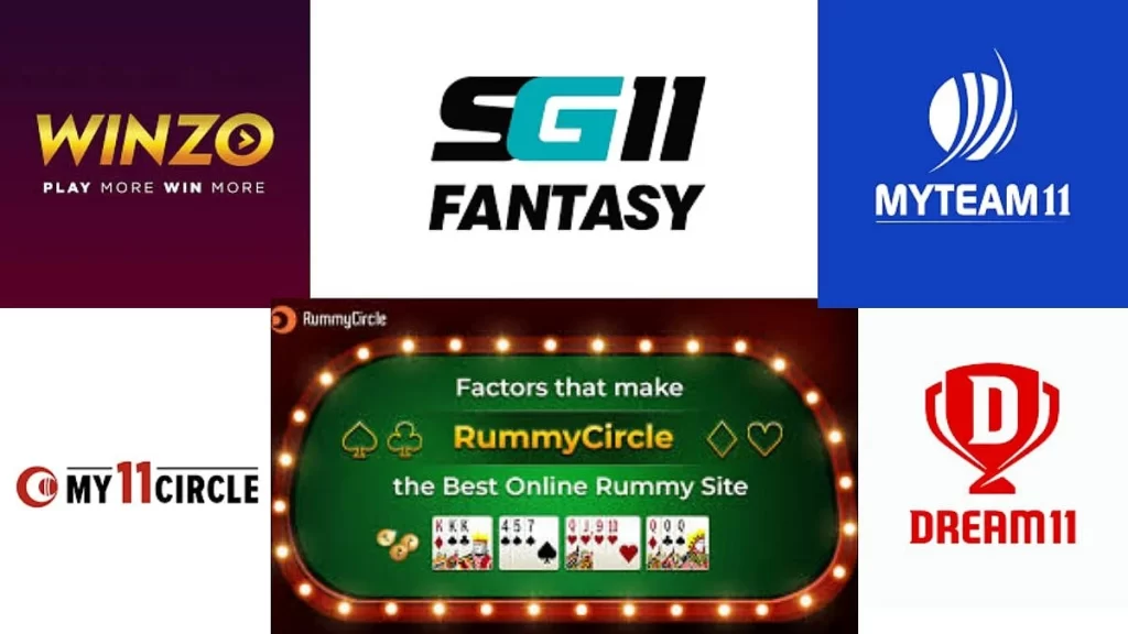6686-banner-casino-choi-ngay-63