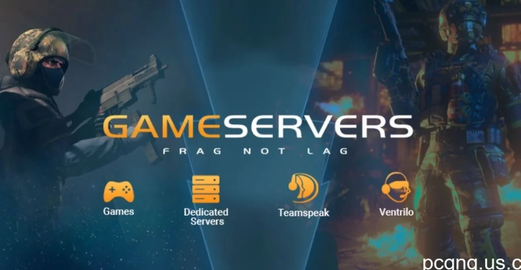 6686-banner-casino-hot-18